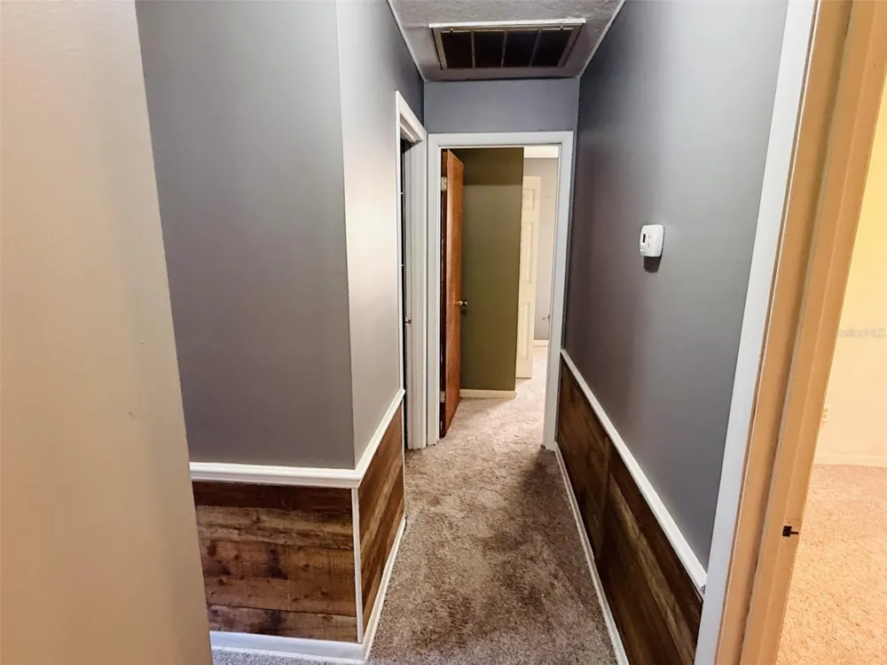 39048 BLUE JAY AVENUE Zephyrhills, FL 33542