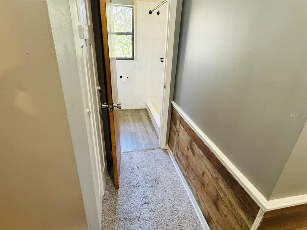 39048 BLUE JAY AVENUE Zephyrhills, FL 33542