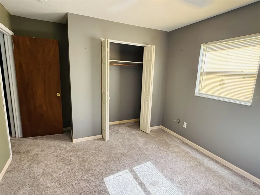 39048 BLUE JAY AVENUE Zephyrhills, FL 33542