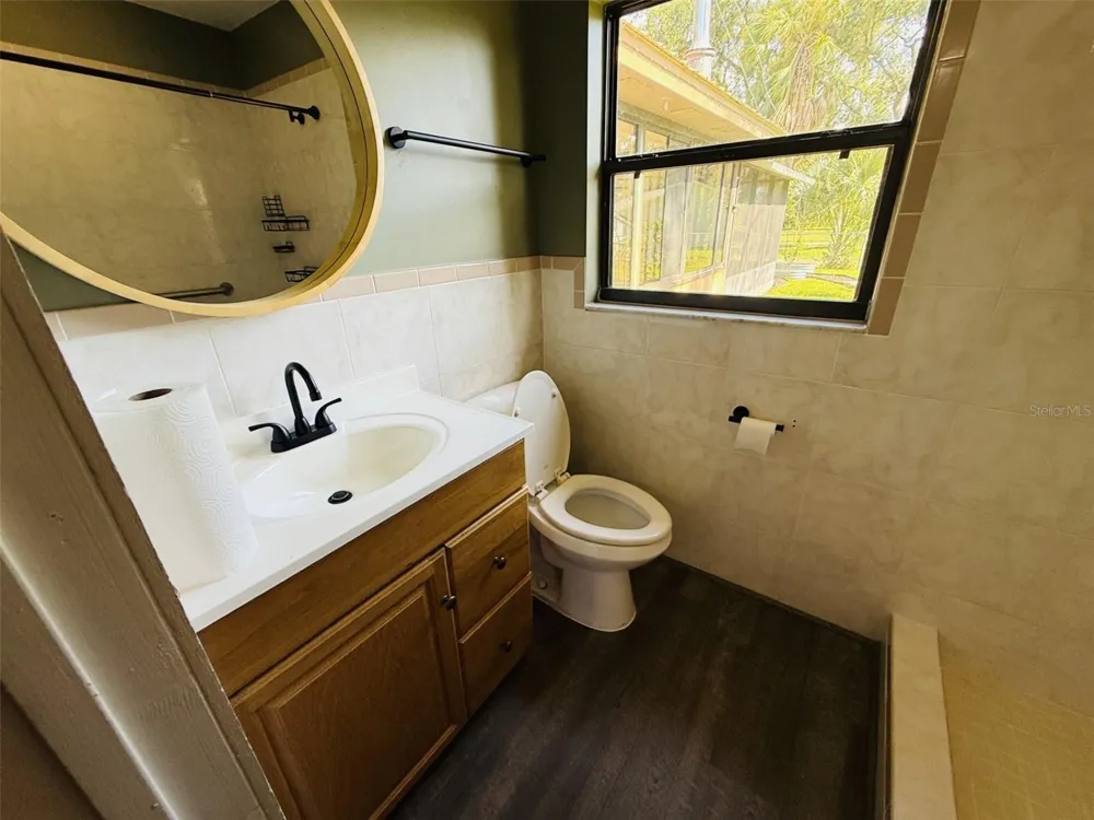39048 BLUE JAY AVENUE Zephyrhills, FL 33542