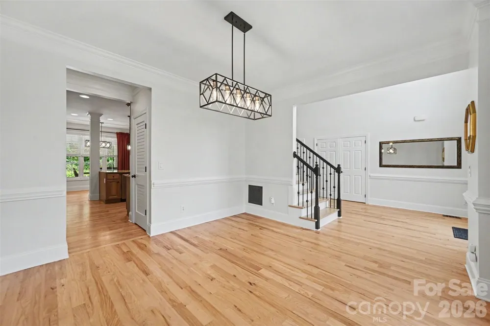 2858 Scarborough Court Gastonia, NC 28054
