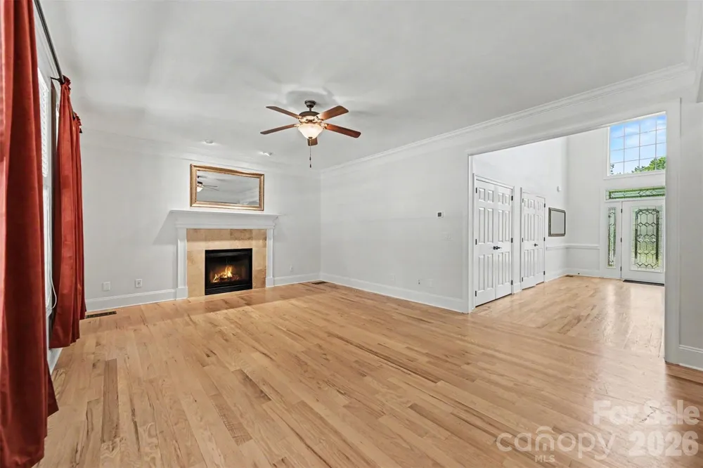 2858 Scarborough Court Gastonia, NC 28054