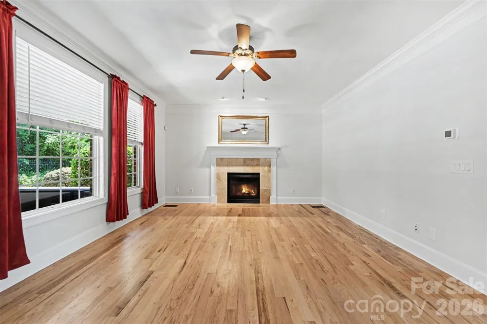2858 Scarborough Court Gastonia, NC 28054