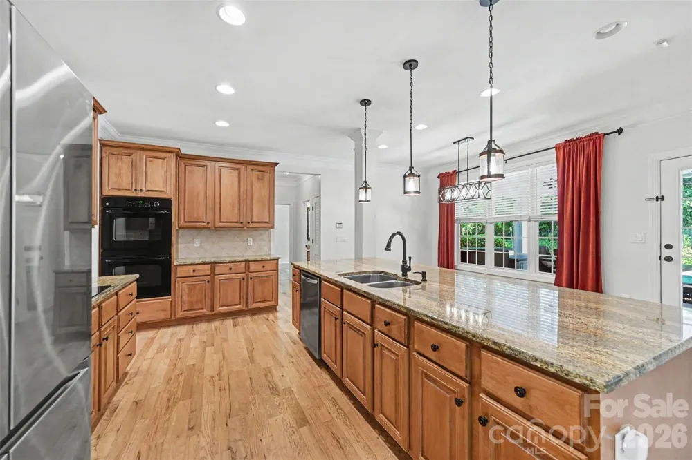 2858 Scarborough Court Gastonia, NC 28054