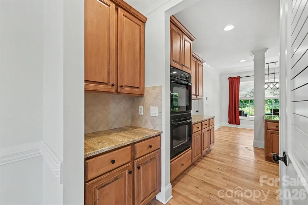 2858 Scarborough Court Gastonia, NC 28054