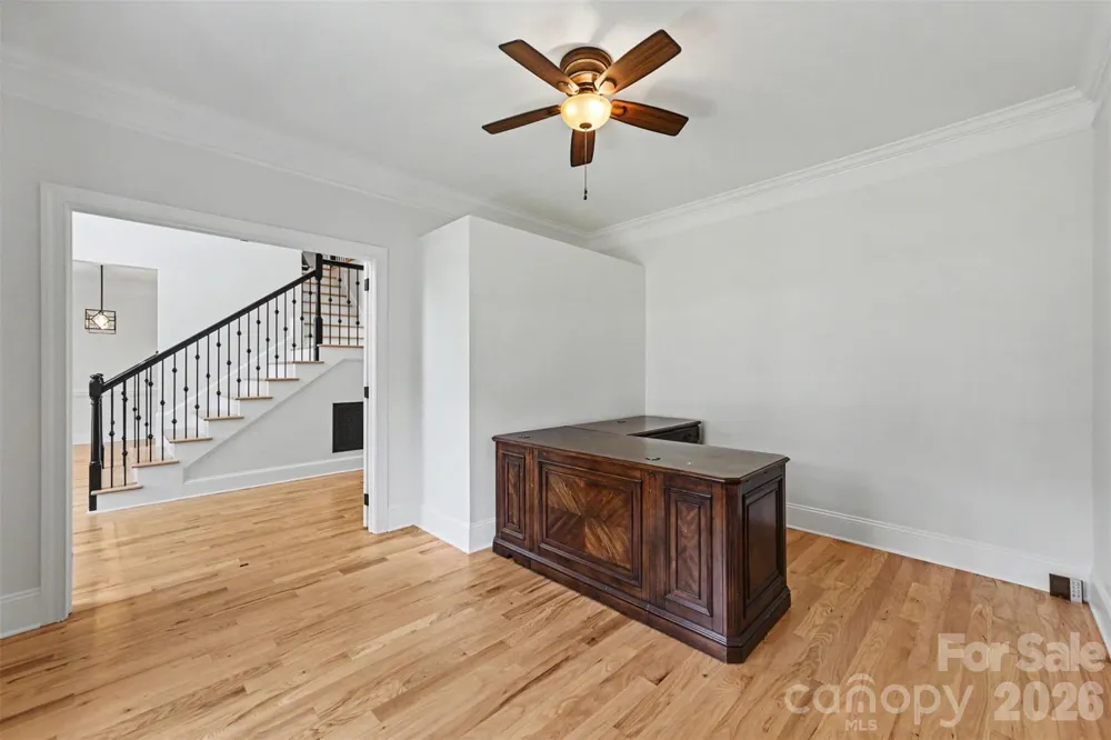2858 Scarborough Court Gastonia, NC 28054