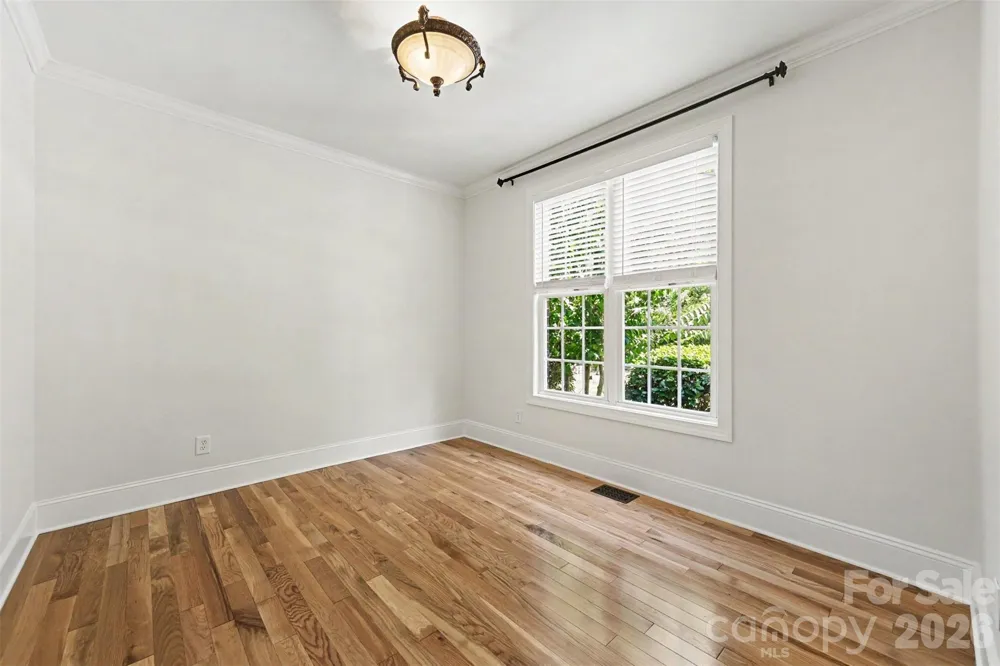 2858 Scarborough Court Gastonia, NC 28054