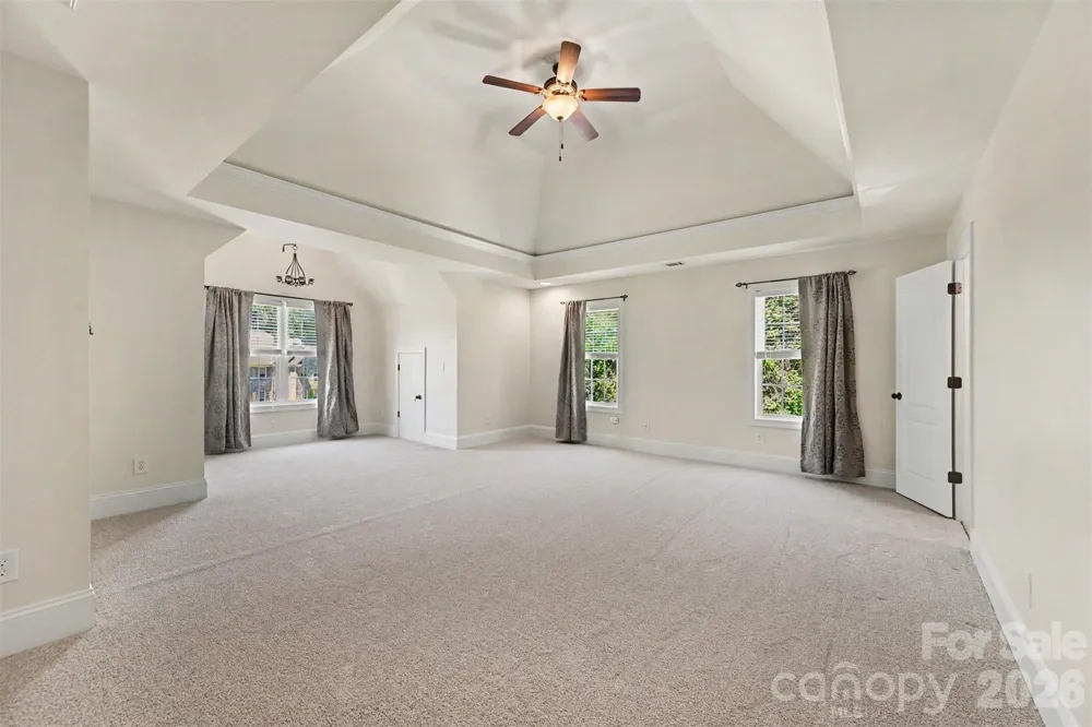 2858 Scarborough Court Gastonia, NC 28054