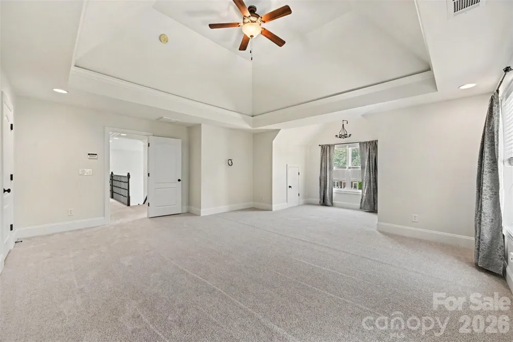2858 Scarborough Court Gastonia, NC 28054
