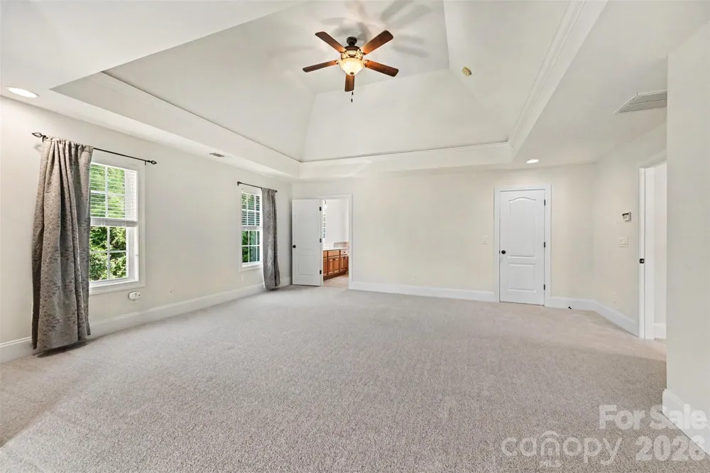 2858 Scarborough Court Gastonia, NC 28054