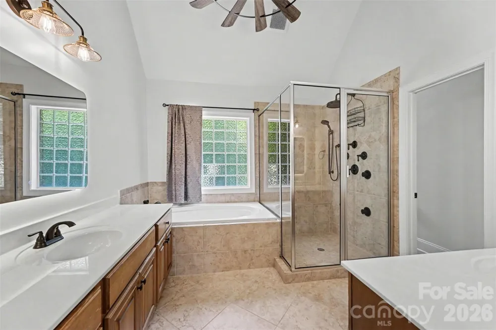 2858 Scarborough Court Gastonia, NC 28054