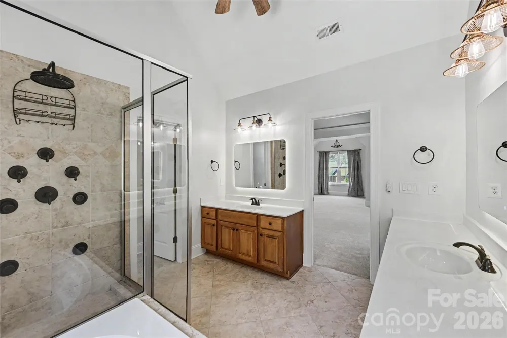 2858 Scarborough Court Gastonia, NC 28054