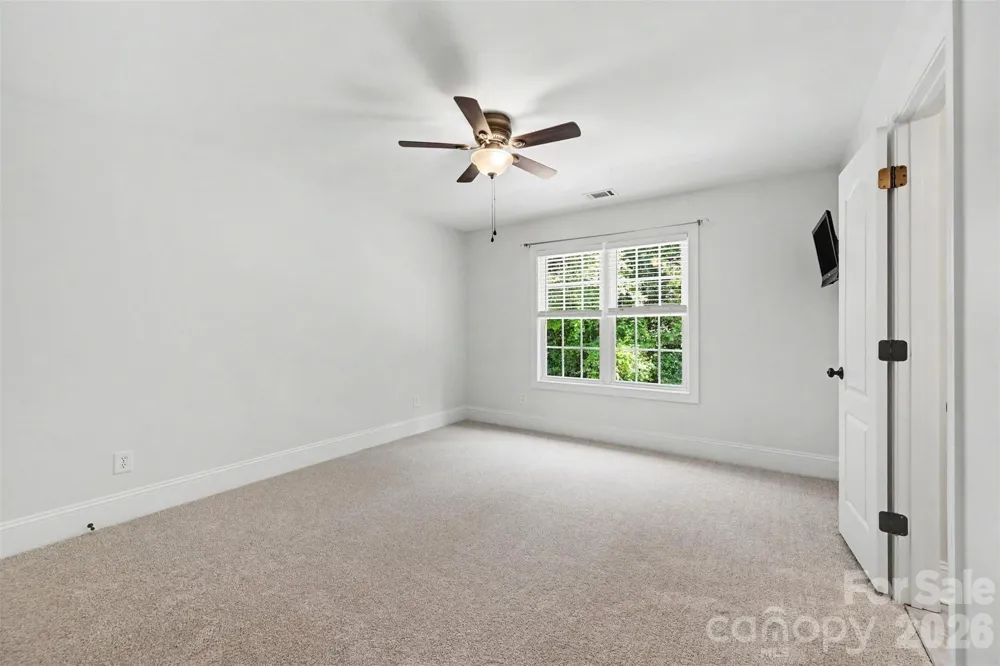 2858 Scarborough Court Gastonia, NC 28054