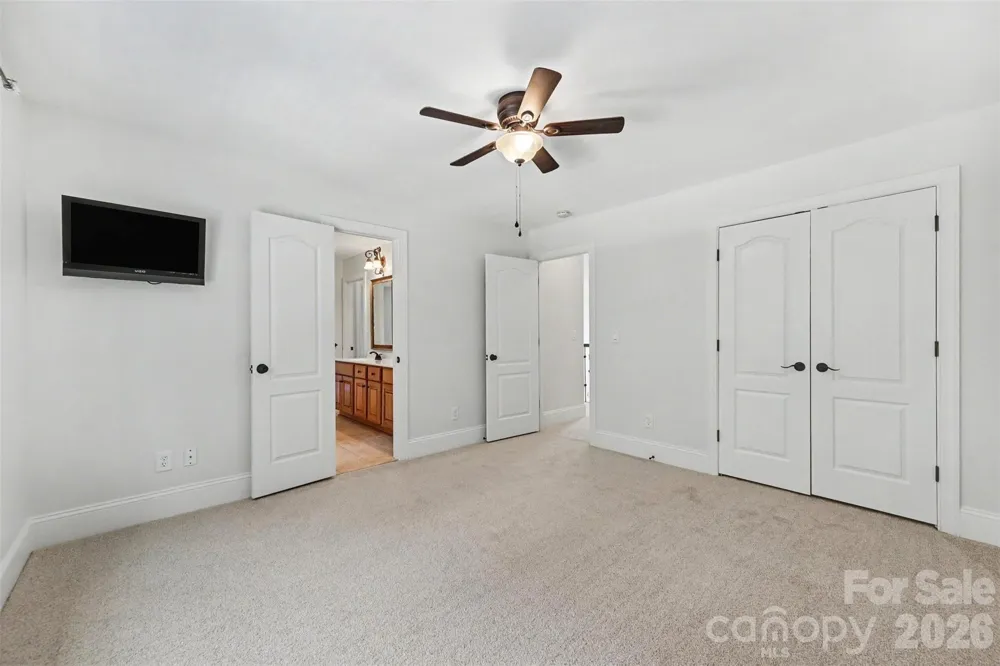 2858 Scarborough Court Gastonia, NC 28054