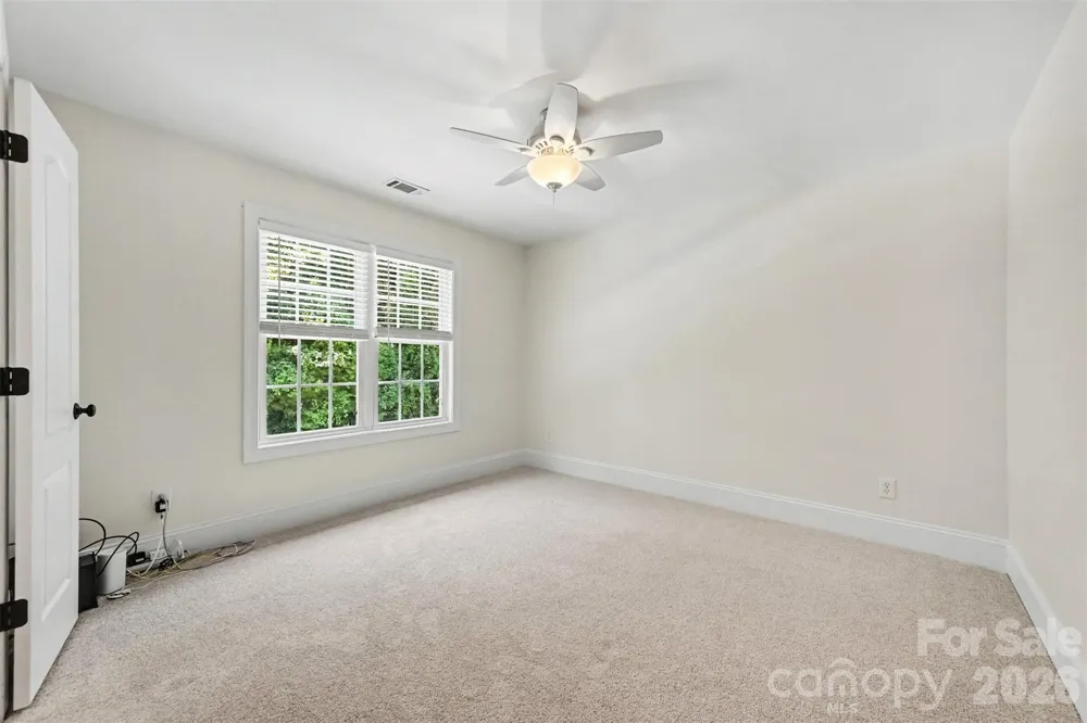 2858 Scarborough Court Gastonia, NC 28054