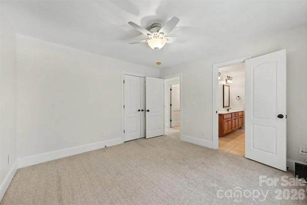 2858 Scarborough Court Gastonia, NC 28054