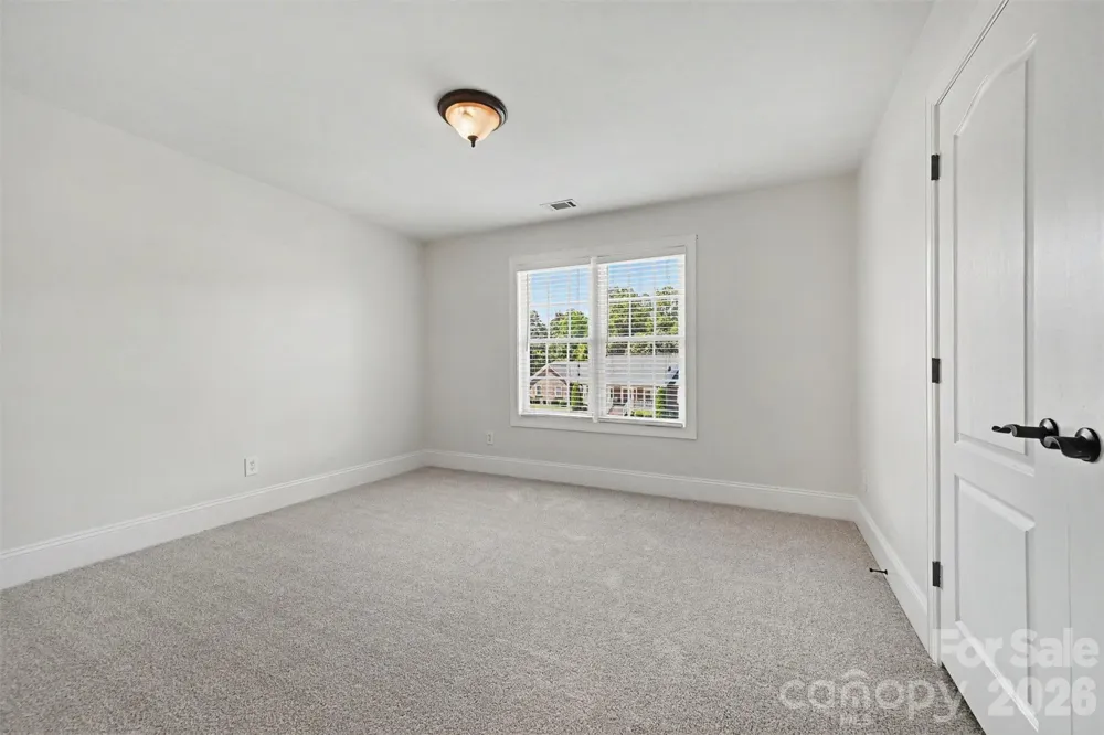 2858 Scarborough Court Gastonia, NC 28054