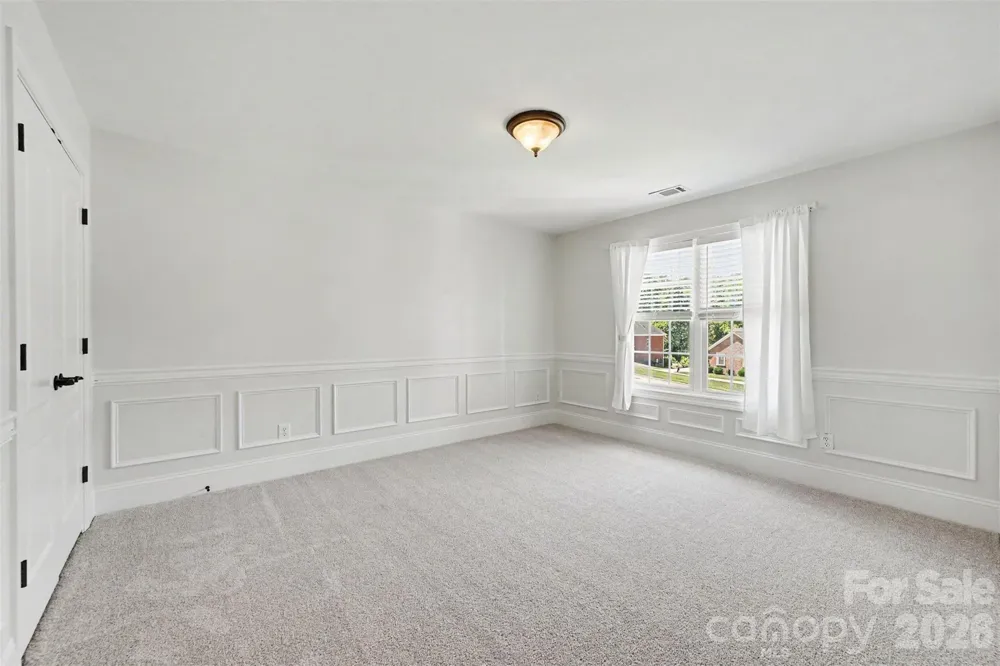 2858 Scarborough Court Gastonia, NC 28054