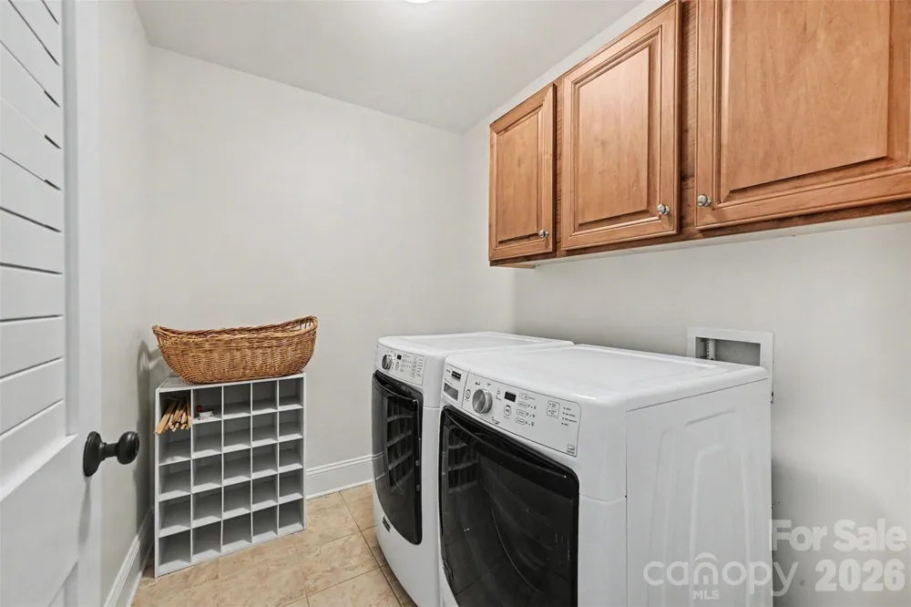 2858 Scarborough Court Gastonia, NC 28054