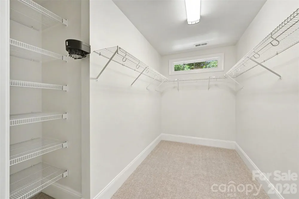 2858 Scarborough Court Gastonia, NC 28054