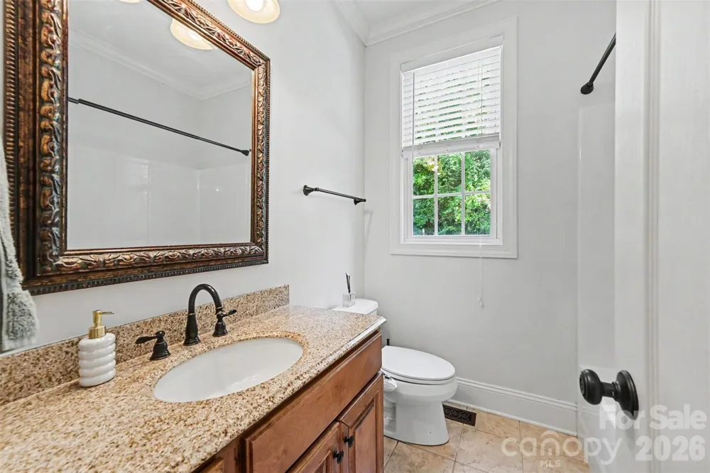 2858 Scarborough Court Gastonia, NC 28054