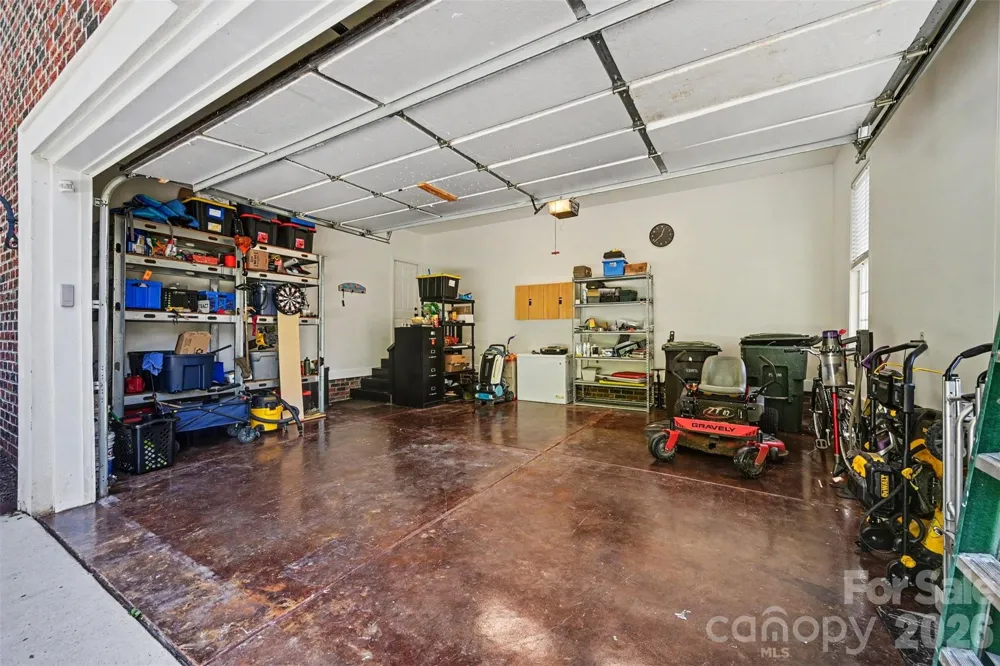 2858 Scarborough Court Gastonia, NC 28054