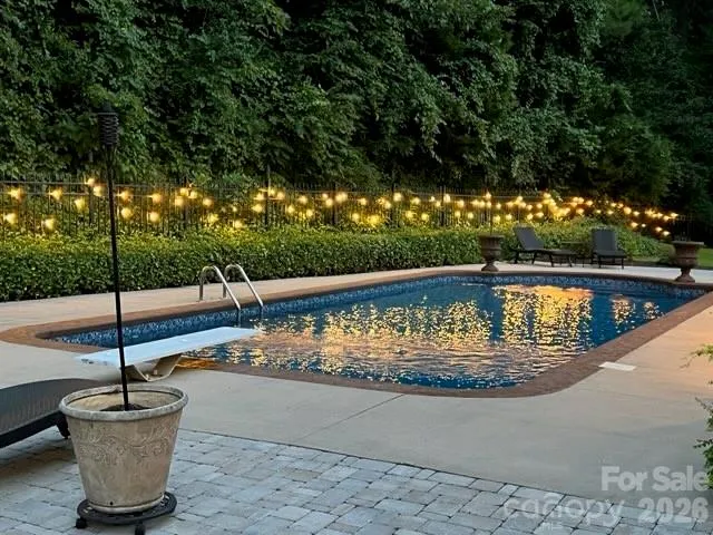 2858 Scarborough Court Gastonia, NC 28054