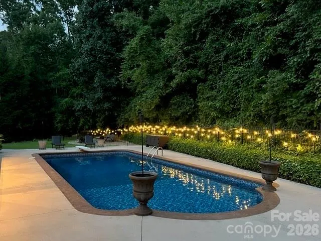 2858 Scarborough Court Gastonia, NC 28054
