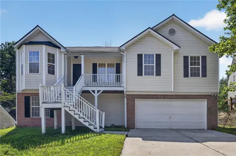 305 Bainbridge Circle
