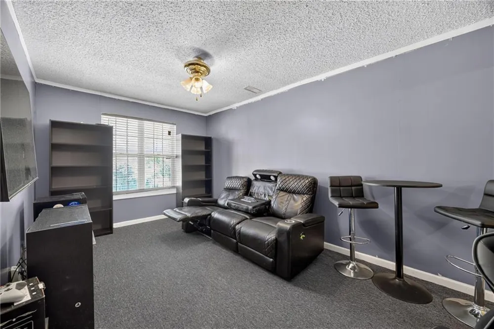 305 Bainbridge Circle Dallas, GA 30132