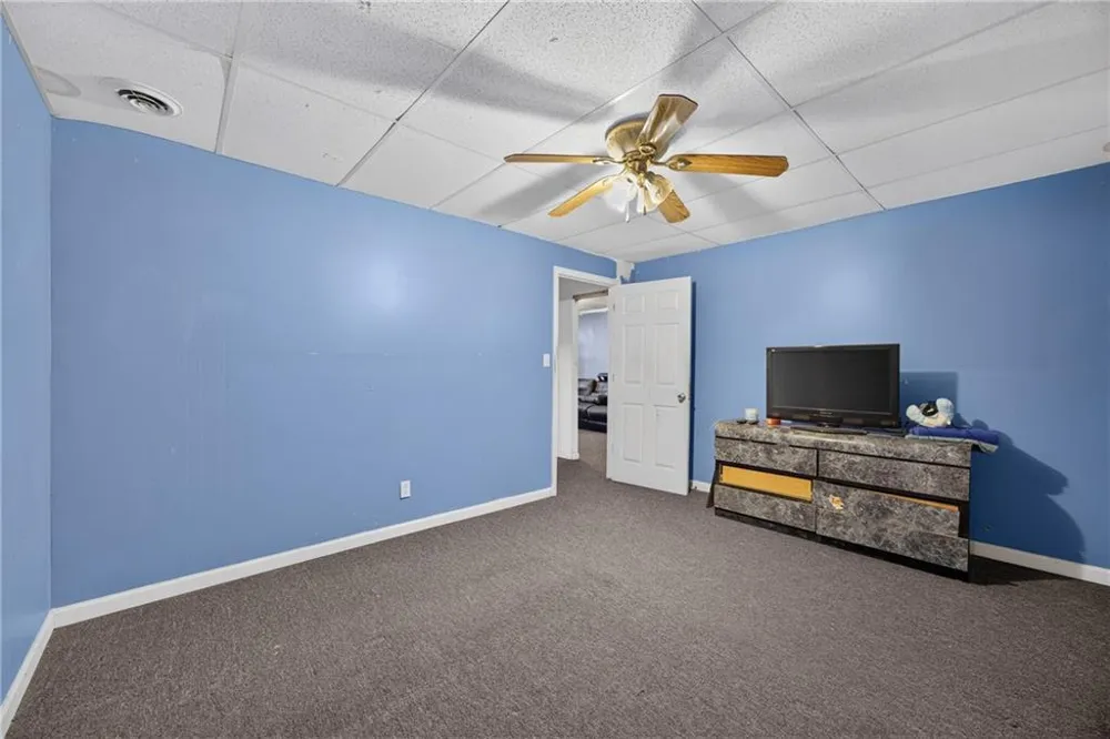 305 Bainbridge Circle Dallas, GA 30132