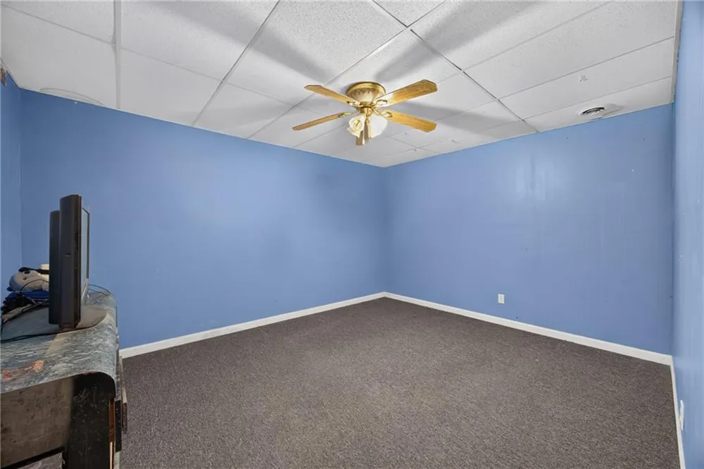 305 Bainbridge Circle Dallas, GA 30132