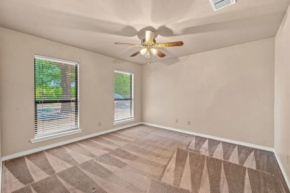 544 W Fm 1188 Stephenville, TX 76401
