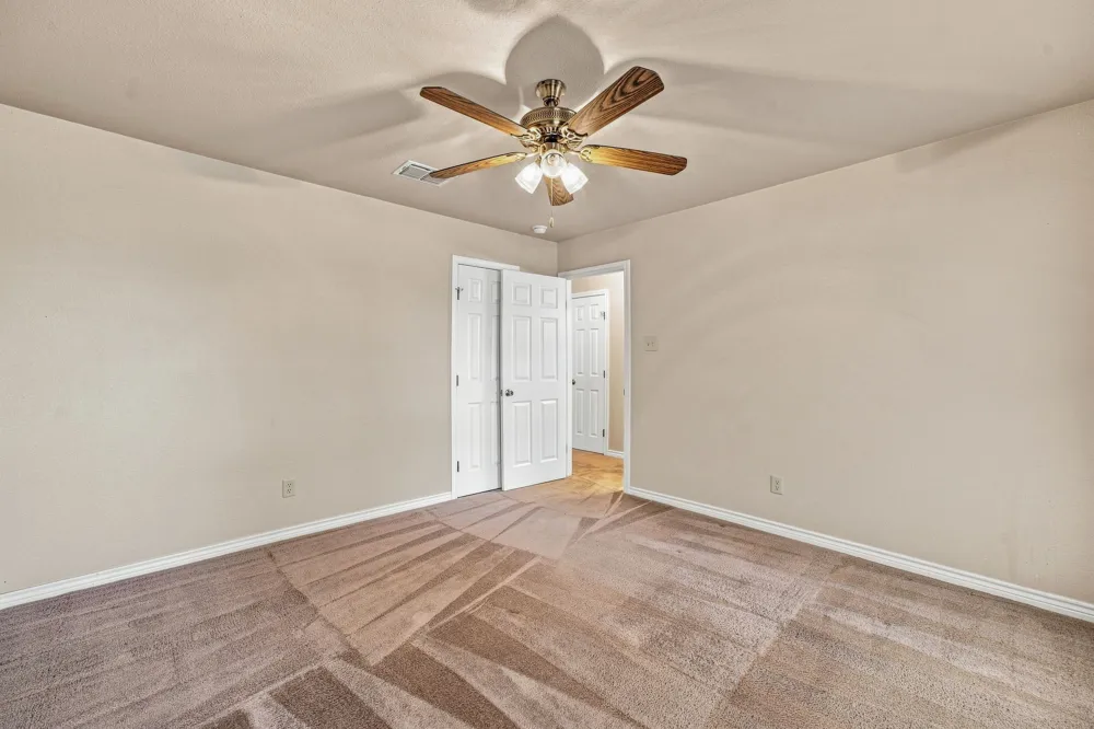 544 W Fm 1188 Stephenville, TX 76401