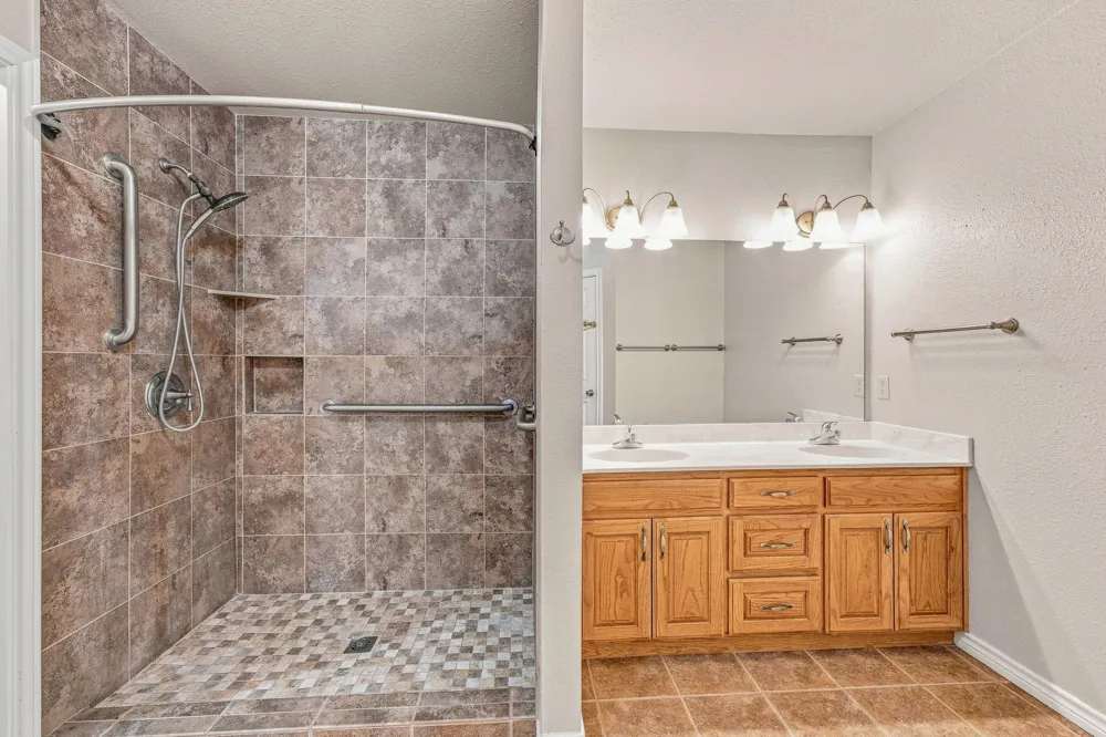 544 W Fm 1188 Stephenville, TX 76401