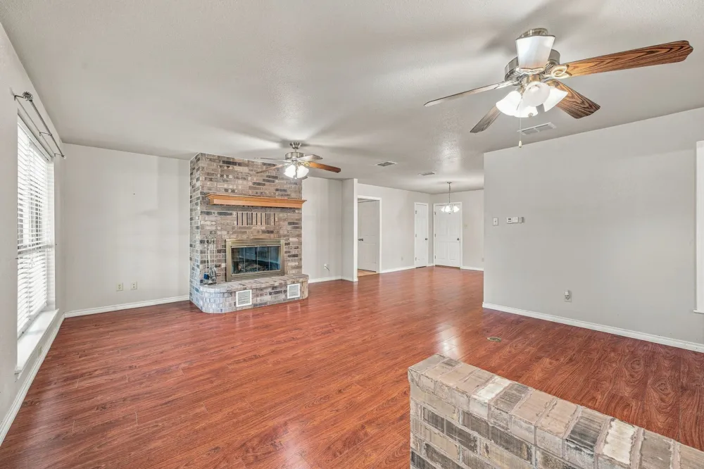 544 W Fm 1188 Stephenville, TX 76401