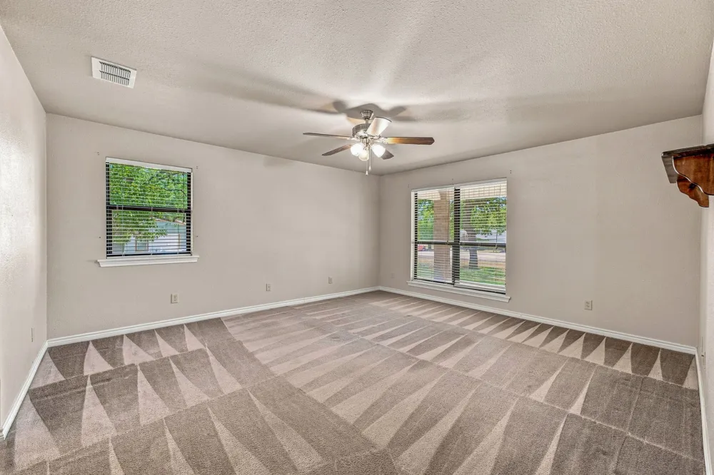544 W Fm 1188 Stephenville, TX 76401
