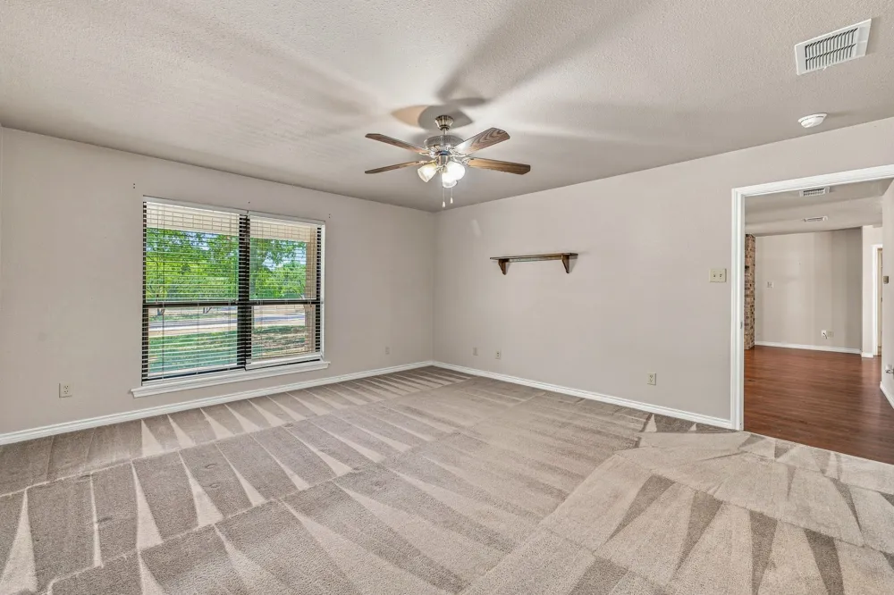 544 W Fm 1188 Stephenville, TX 76401
