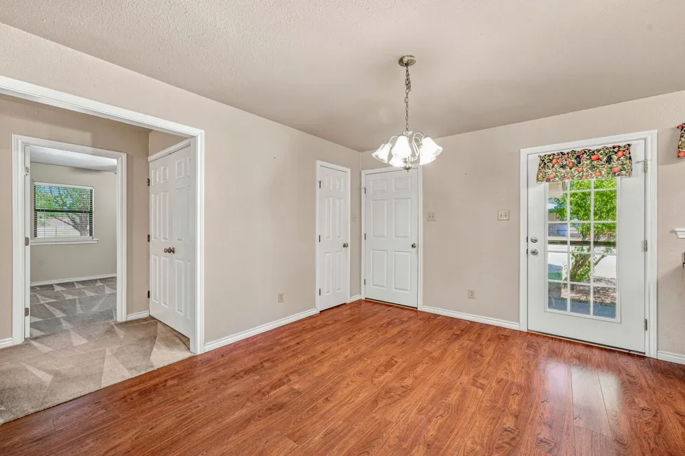 544 W Fm 1188 Stephenville, TX 76401