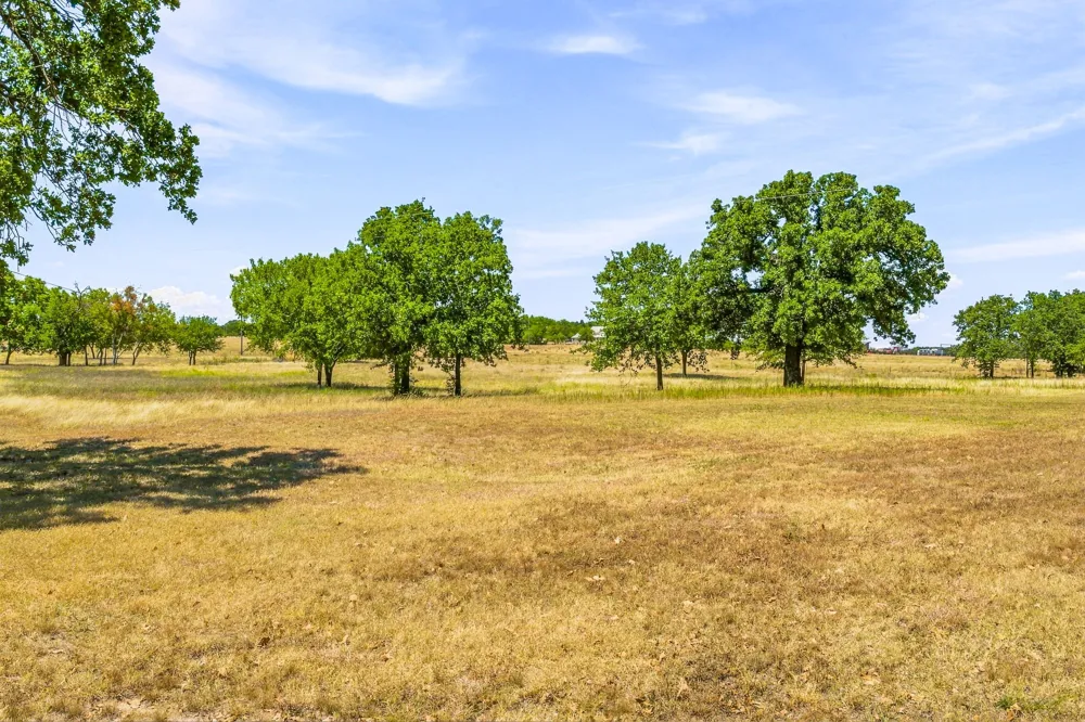 544 W Fm 1188 Stephenville, TX 76401