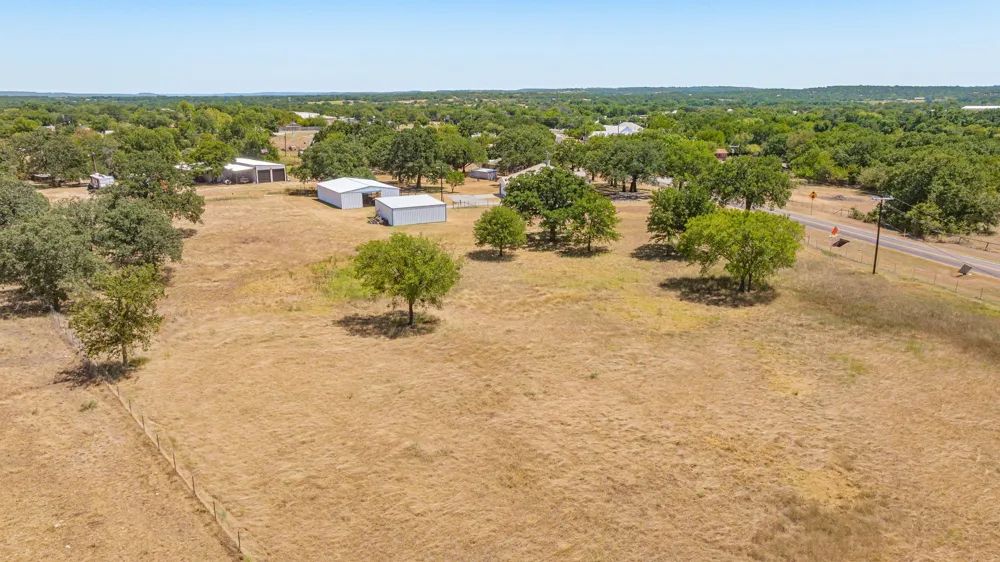 544 W Fm 1188 Stephenville, TX 76401