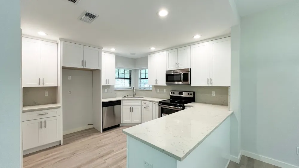 130 Hunters Glen Drive Wylie, TX 75098