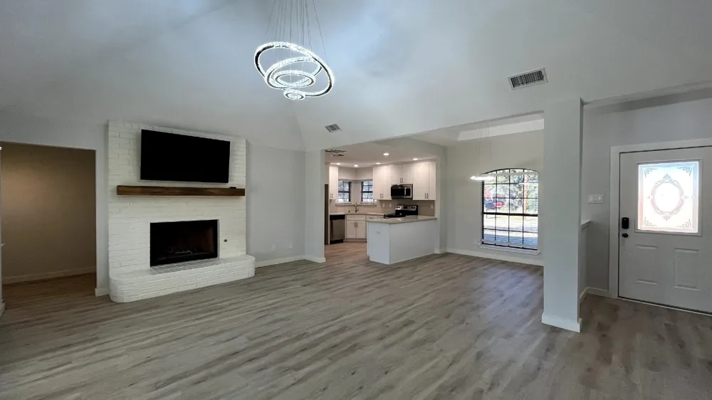 130 Hunters Glen Drive Wylie, TX 75098