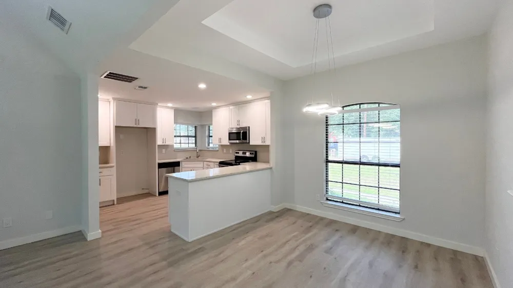 130 Hunters Glen Drive Wylie, TX 75098