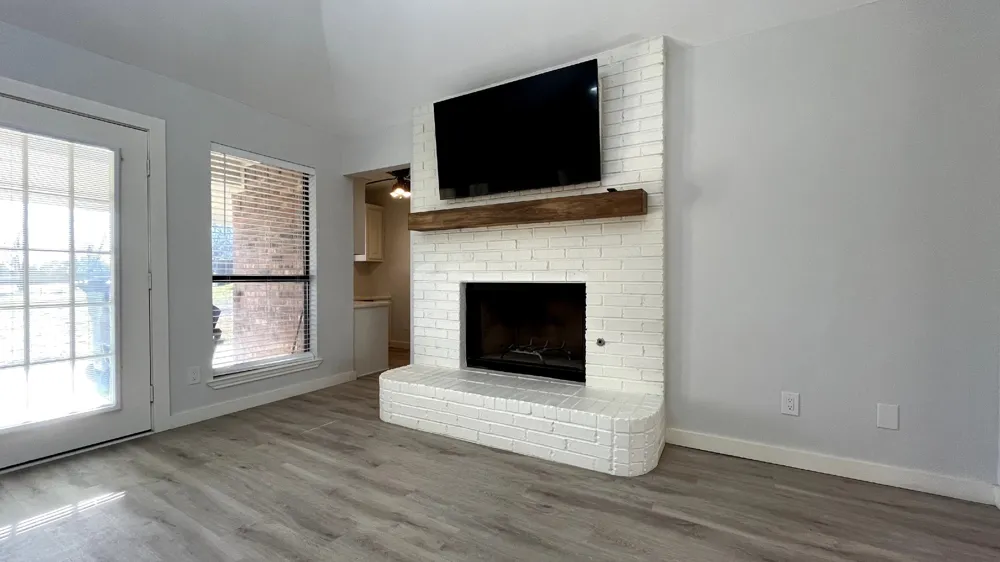 130 Hunters Glen Drive Wylie, TX 75098