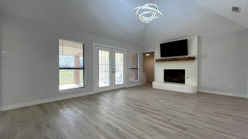 130 Hunters Glen Drive Wylie, TX 75098