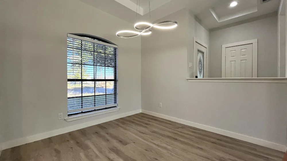 130 Hunters Glen Drive Wylie, TX 75098