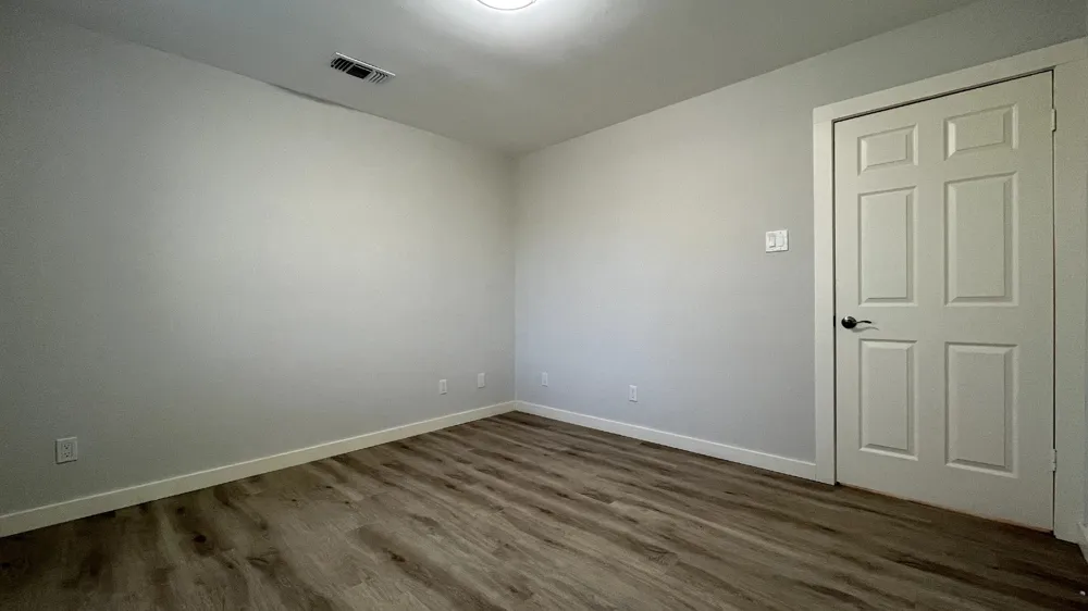 130 Hunters Glen Drive Wylie, TX 75098