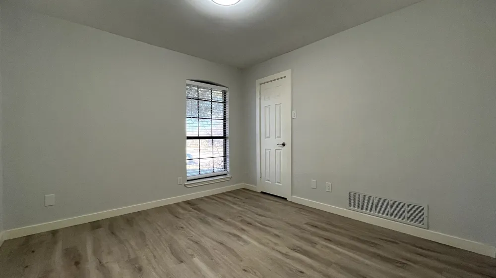 130 Hunters Glen Drive Wylie, TX 75098