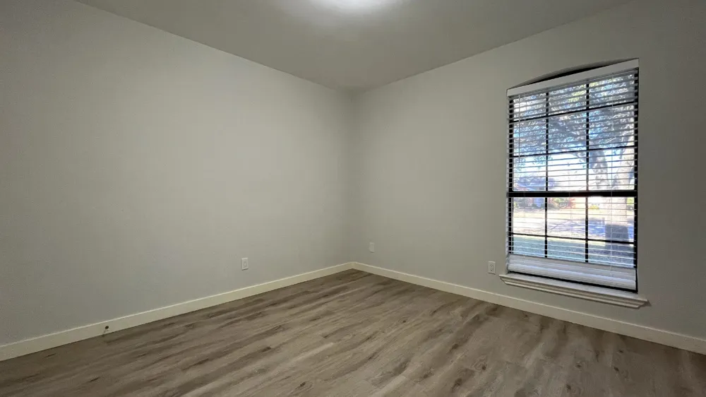 130 Hunters Glen Drive Wylie, TX 75098
